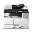 Ricoh MP 2014AD, Mono Laser Printer  