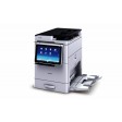 Ricoh MP 305+SP, Mono Multifunction Printer