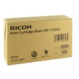 Ricoh 888547, Toner Cartridge Black, MP C1500- Original  