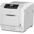 Ricoh SP C440DN, A4 Colour Laser Printer