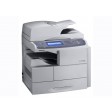Samsung SCX6545N, Mono Multifunction Printer