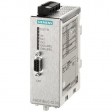 Siemens 6GK1503-3CA01, Fieldbus Communication Module