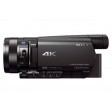 Sony Handycam FDR-AX33, Digital Camcorder