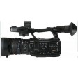 Sony PMW-150, XDCAM HD422 Camcorder  