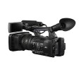 Sony PXW-Z100, Camcorder 4K camera