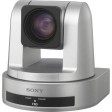 Sony SRG-120DH, video conferencing camera 2.1 MP CMOS 25.4 / 2.8 mm (1 / 2.8") Silver
