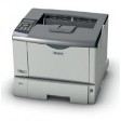 Ricoh SP4310N Mono Laser Printer-Refurbished