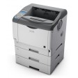 Ricoh SP 6330N Mono Laser Printer
