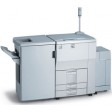 Ricoh SP 9100DN, Mono Laser Printer