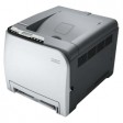Ricoh SPC240DN Colour Laser Printer