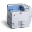 Ricoh SPC821DN, Colour Laser Printer