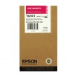 Epson T6023 Ink Cartridge Vivid Magenta, Stylus Pro 7880, 9880- Original