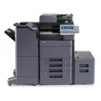 Kyocera TASKalfa 6002i, A3 Mono Laser Printer 