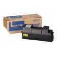 Kyocera Mita 1T02LX0NLC, Toner Cartridge Black, FS3140, FS3540, FS3640, FS3920, FS3040- Original