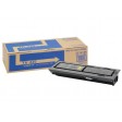 Kyocera TK435, Toner Cartridge Black, TASKalfa 180, 181, 220, 221- Original