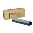 Kyocera Mita 1T02F30EU0, Toner Cartridge Black, FS 5020, 5025, C5020, C5025, C5030- Original