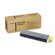 Kyocera Mita TK-510Y, Toner Cartridge Yellow, FS 5020, 5025, C5020, C5025, C5030- Original 