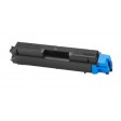 Kyocera 1T02KVCNL0, Toner Cartridge Cyan, FS-C2526, C2626, M6026, M6526- Original