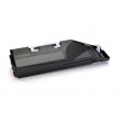 Kyocera Mita 1T02H70EU0, Toner Cartridge Black, TASKalfa 552ci, 400ci, 500ci- Original