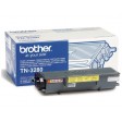 Brother TN3280, Toner cartridge Black, DCP8070, 8085, HL5340, 5350, 5370, MFC8370- Genuine 