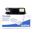 Brother TN5500, Toner Cartridge Black, HL7050- Original