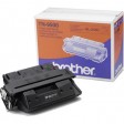 Brother TN9500, Toner Cartridge- Black, HL2460- Genuine