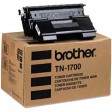 Brother TN1700, Toner Cartridge Black, HL1700, HL8050- Original