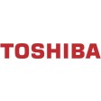 Toshiba FMBB0038502, Feed Sensor 2B Assembly, B-SX6T, B-SX8T