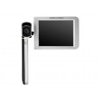 Toshiba PX1546E-1CAM, Camileo S20 Full HD Pocket Camcorder, High Definition 1080p, BLACK