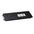 UTAX 611610010 Toner Cartridge Black, CD 1016, CD 1216, CD 1116, CD 1120 - Compatible 