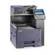 Utax 356ci, Multifunctional Printer