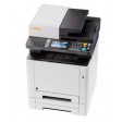 Utax P-C2655W, Colour Multifunction Laser Printer  