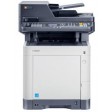 Utax P-C3060, Colour Laser Multifunction  Printer