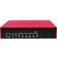 WatchGuard WGT35671-WW, Firebox T35 with 1 Years Total Security Suite