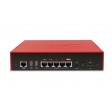 WatchGuard  WGT55671-WW, Firebox T55 with 1 Year Total Security Suite 