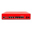 WatchGuard WGT70083-WW, Firebox T70 with 3 Years Basic Security Suite