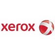 Xerox 497K18010, Card Reader Cover kit, Phaser 3330, WorkCentre 3335, 3345- Original